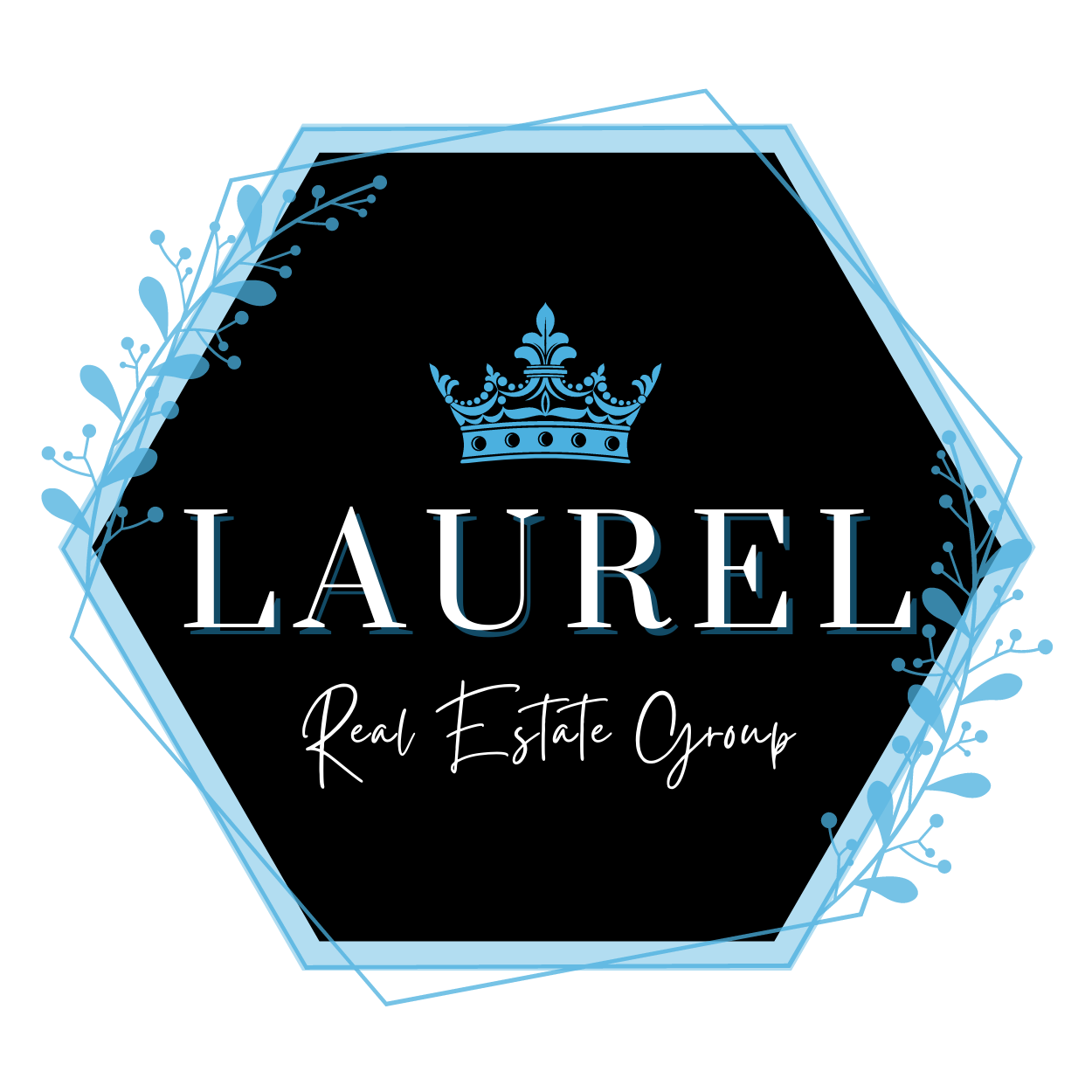 Laurel Real Estate Group